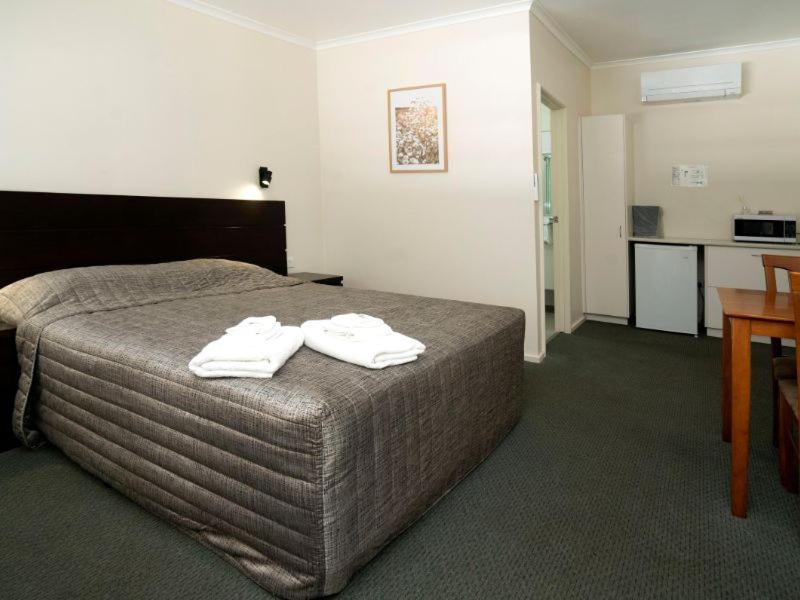 Club Hotel Motel Roma Buitenkant foto